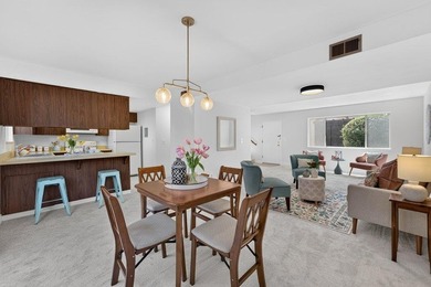 Welcome to this charming, low-maintenance 2-bedroom, 1 - photo 13