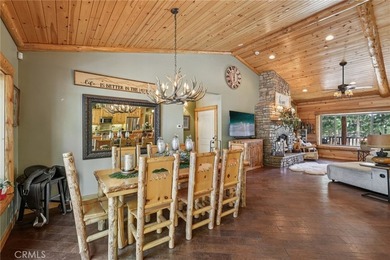 1039 Heritage Trl - photo 13