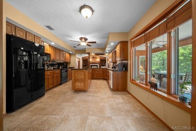 A step away from typical cookie cutter homes, this property - photo 13