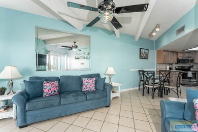 Enjoy island living at its best in this beautifully furnished - photo 13