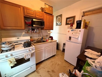 Turnkey investment opportunity in the City of Rochester! This - photo 14