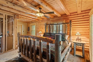 Welcome to Nola Pines! This unique property is tucked away on - photo 14