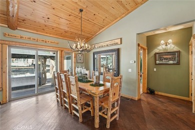 1039 Heritage Trl - photo 14