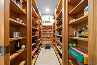 A step away from typical cookie cutter homes, this property - photo 14