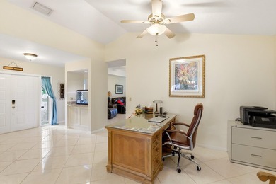Rarely available in Estates of Silverlake! Situated on a private - photo 14