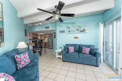 Enjoy island living at its best in this beautifully furnished - photo 14