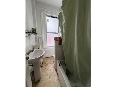 Turnkey investment opportunity in the City of Rochester! This - photo 15