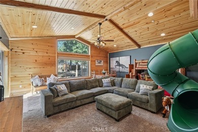 1039 Heritage Trl - photo 15