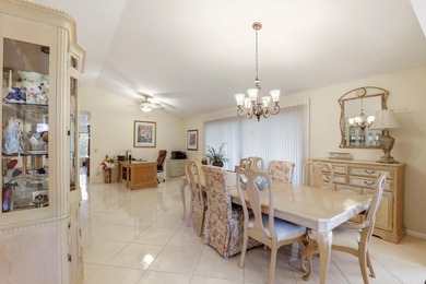 Rarely available in Estates of Silverlake! Situated on a private - photo 15