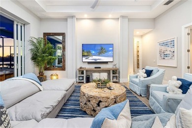Set within the prestigious, resort-inspired community of Naples - photo 16
