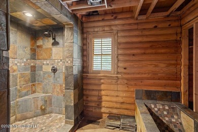 Welcome to Nola Pines! This unique property is tucked away on - photo 16