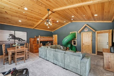 1039 Heritage Trl - photo 16