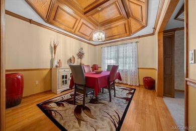 A step away from typical cookie cutter homes, this property - photo 16