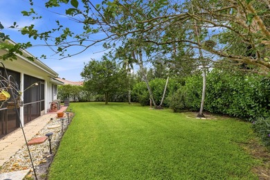 Rarely available in Estates of Silverlake! Situated on a private - photo 16