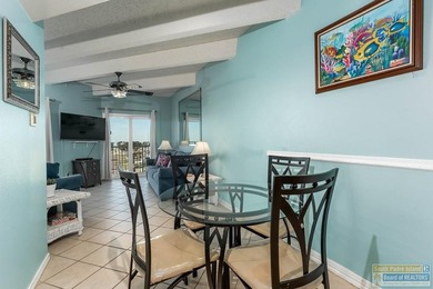 Enjoy island living at its best in this beautifully furnished - photo 16