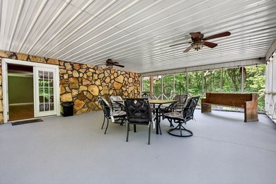 Discover the perfect blend of modern living and serene rural - photo 16