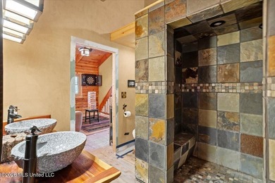 Welcome to Nola Pines! This unique property is tucked away on - photo 17