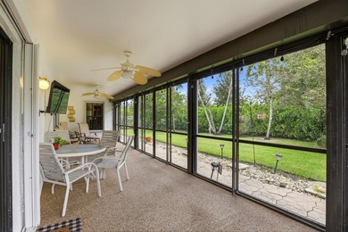 Rarely available in Estates of Silverlake! Situated on a private - photo 17