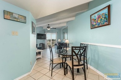 Enjoy island living at its best in this beautifully furnished - photo 17