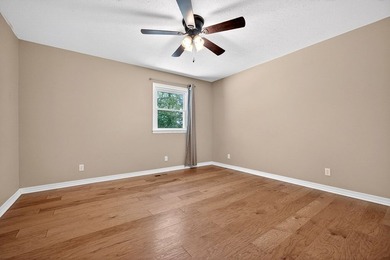 Discover the perfect blend of modern living and serene rural - photo 17