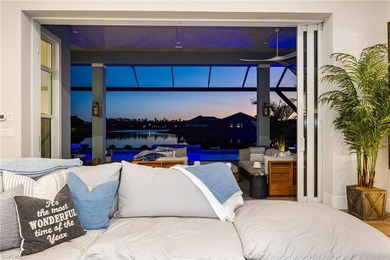 Set within the prestigious, resort-inspired community of Naples - photo 18