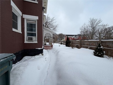 Turnkey investment opportunity in the City of Rochester! This - photo 18