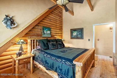 Welcome to Nola Pines! This unique property is tucked away on - photo 18