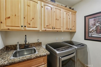 1039 Heritage Trl - photo 18