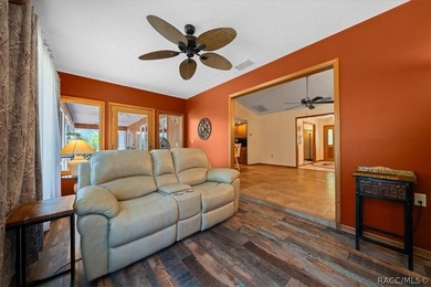 A step away from typical cookie cutter homes, this property - photo 18