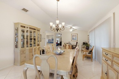 Rarely available in Estates of Silverlake! Situated on a private - photo 18