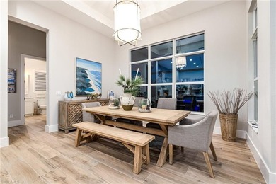 Set within the prestigious, resort-inspired community of Naples - photo 19