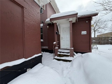 Turnkey investment opportunity in the City of Rochester! This - photo 19