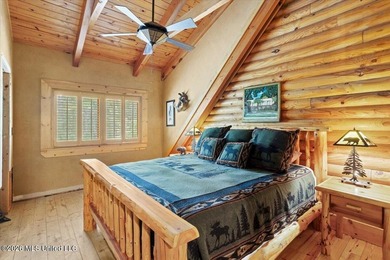 Welcome to Nola Pines! This unique property is tucked away on - photo 19