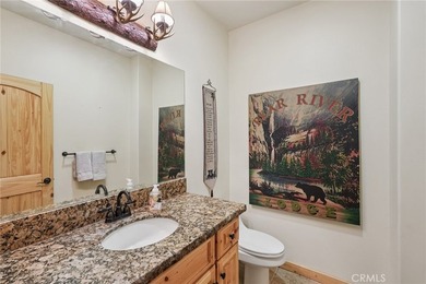 1039 Heritage Trl - photo 19