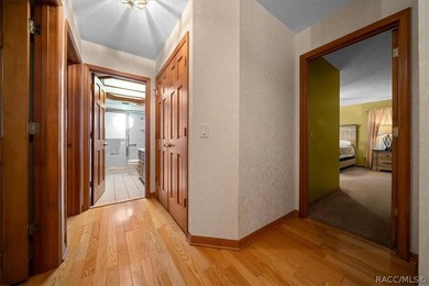 A step away from typical cookie cutter homes, this property - photo 19
