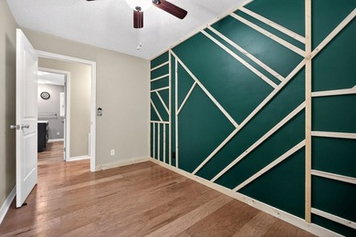 Discover the perfect blend of modern living and serene rural - photo 19