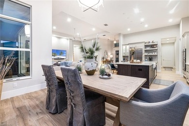Set within the prestigious, resort-inspired community of Naples - photo 20