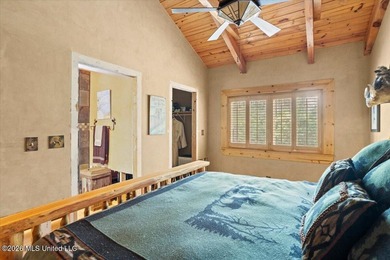 Welcome to Nola Pines! This unique property is tucked away on - photo 20