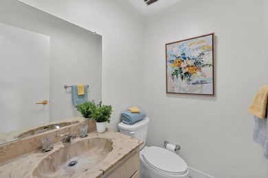 Welcome to this charming, low-maintenance 2-bedroom, 1 - photo 20