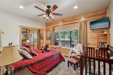 1039 Heritage Trl - photo 20