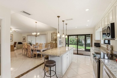 Rarely available in Estates of Silverlake! Situated on a private - photo 20