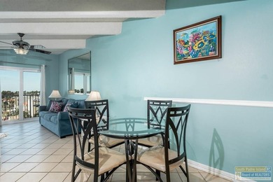 Enjoy island living at its best in this beautifully furnished - photo 20