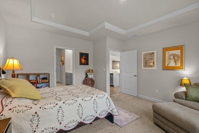 Welcome to this like-new, energy-efficient ranch home built in - photo 21