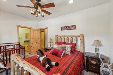 1039 Heritage Trl - photo 21