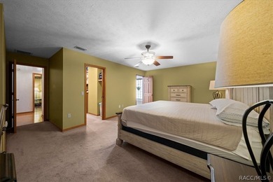 A step away from typical cookie cutter homes, this property - photo 21