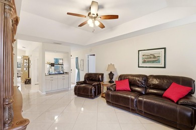 Rarely available in Estates of Silverlake! Situated on a private - photo 21