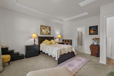 Welcome to this like-new, energy-efficient ranch home built in - photo 22