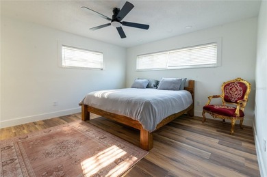 Situated in St Petersburg's highly sought after community - photo 22