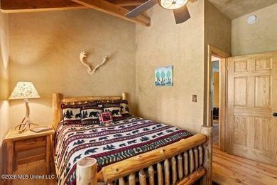 Welcome to Nola Pines! This unique property is tucked away on - photo 22