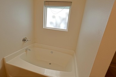 2278 Duncan Ridge Dr - photo 22